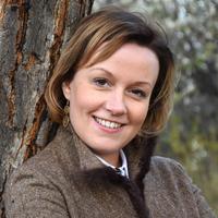 Отзыв от Дарья - Visa DTV